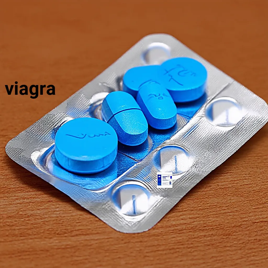 Precio de viagra pfizer